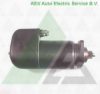 AES 14.201.275 Alternator